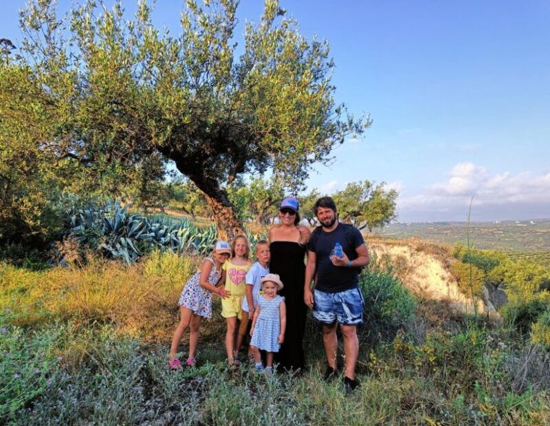 heraklion-olive-farm-tour-with-tasting-of-local-delicacies