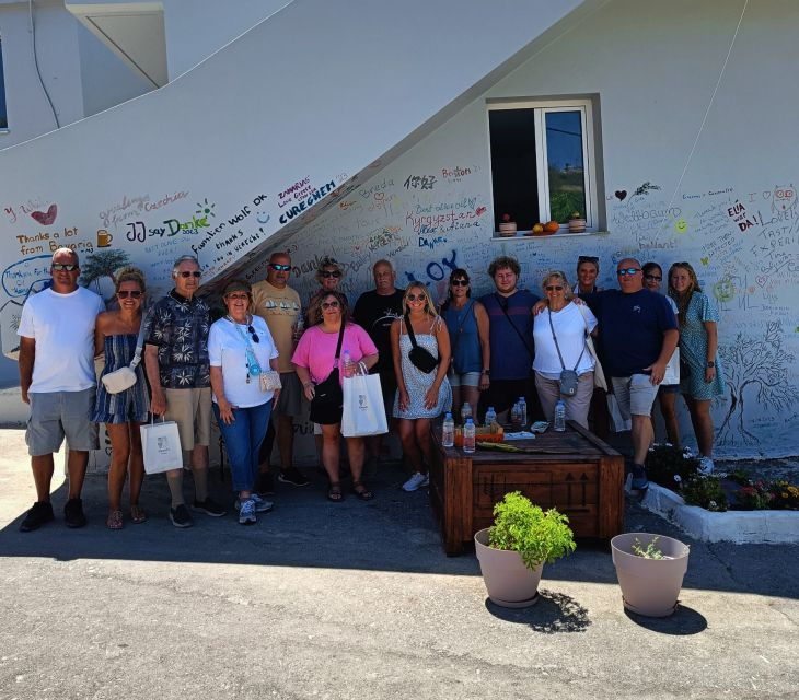 heraklion-olive-farm-tour-with-tasting-of-local-delicacies