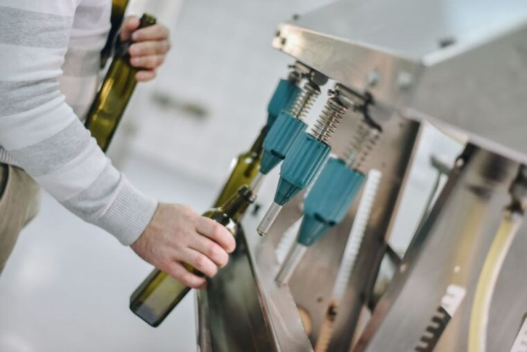 heraklion-olive-farm-tour-with-tasting-of-local-delicacies