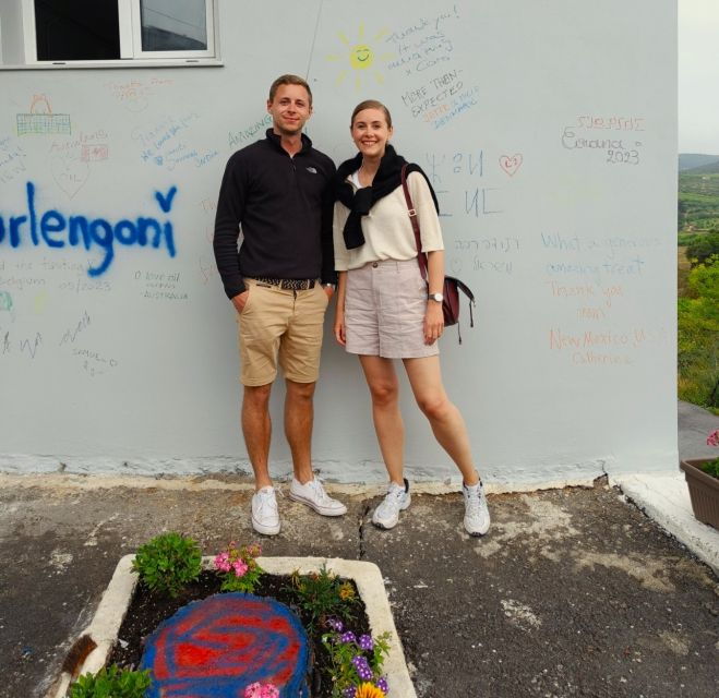 heraklion-olive-farm-tour-with-tasting-of-local-delicacies