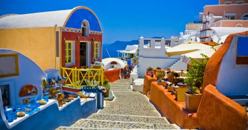 heraklion-or-ag-nikolaos-oia-fira-full-day-santorini-trip
