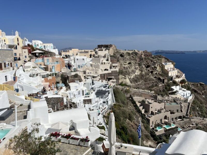 heraklion-or-ag-nikolaos-oia-fira-full-day-santorini-trip