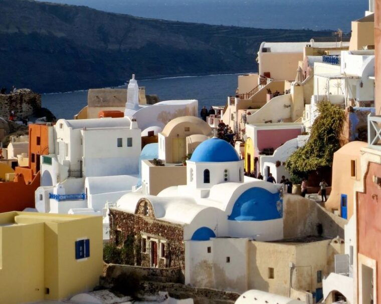heraklion-or-ag-nikolaos-oia-fira-full-day-santorini-trip