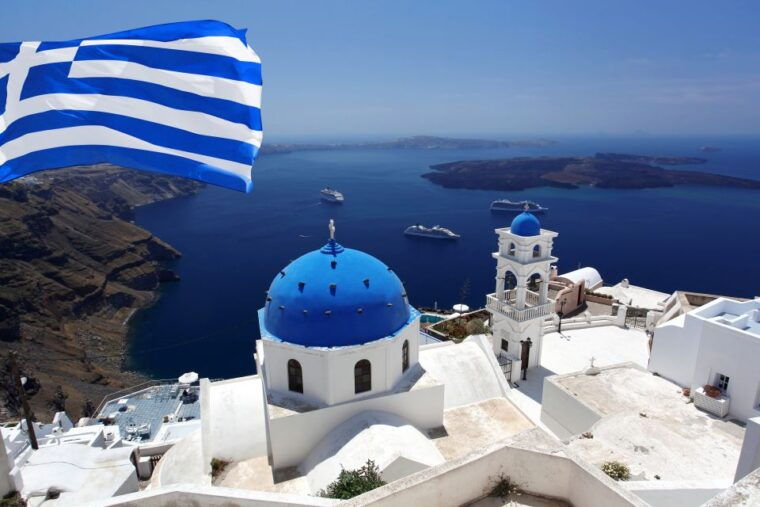 heraklion-or-ag-nikolaos-oia-fira-full-day-santorini-trip