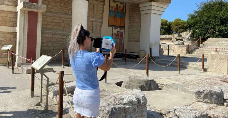 heraklion-palace-of-knossos-3d-virtual-audio-tour-by-tablet