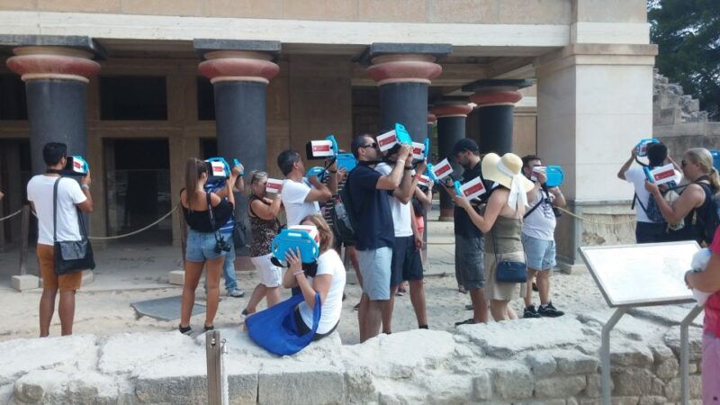 heraklion-palace-of-knossos-3d-virtual-audio-tour-by-tablet