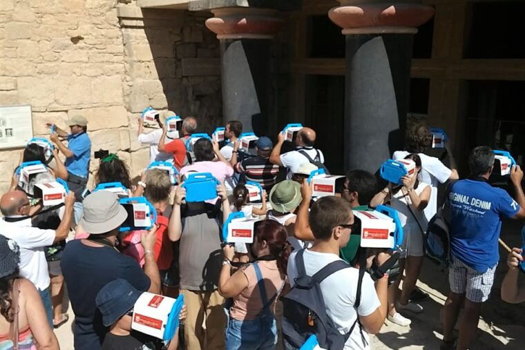 heraklion-palace-of-knossos-3d-virtual-audio-tour-by-tablet
