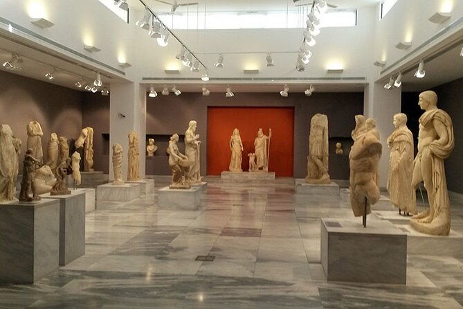 heraklion-port-shore-excursion-small-group-skip-the-line