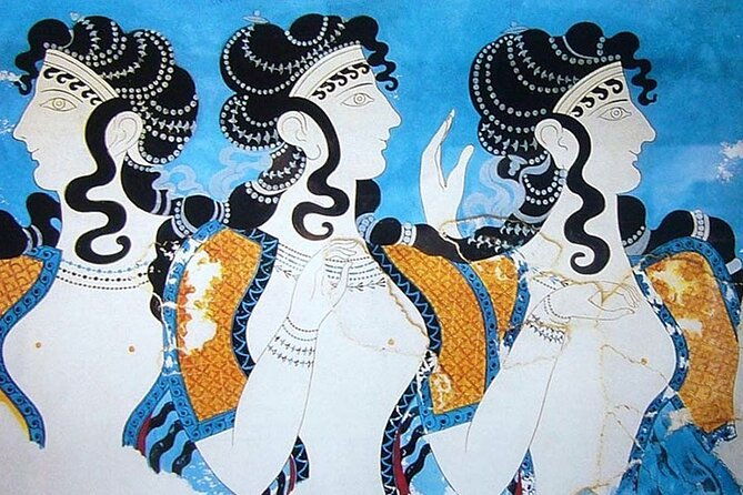 heraklion-port-shore-excursion-small-group-skip-the-line