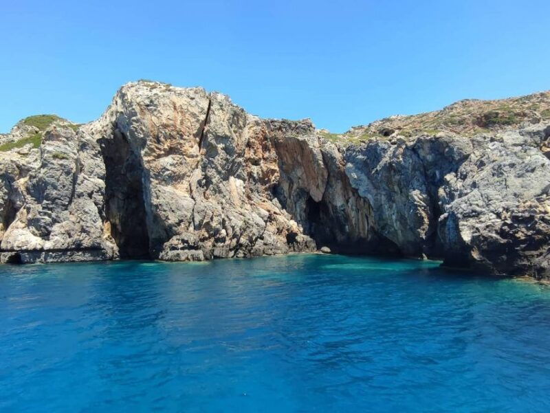 heraklion-preveli-palm-beach-boat-trip-rethymno-town-tour