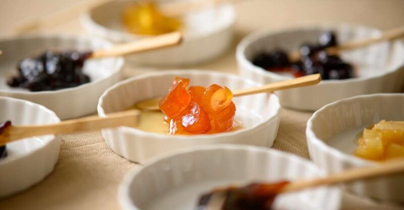 heraklion-private-beekeeping-experience-with-honey-tasting