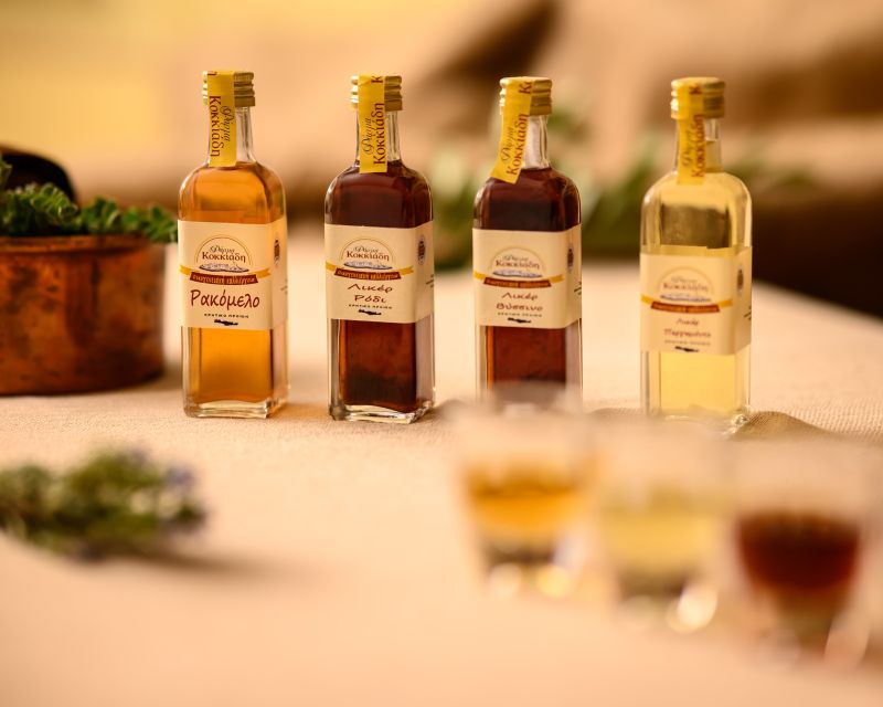 heraklion-private-beekeeping-experience-with-honey-tasting