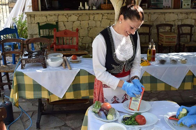 heraklion-private-cretan-cooking-class-at-a-traditional-village