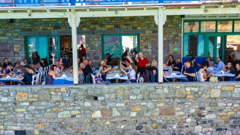 Heraklion: Private Full-Day Guided Tour of East Crete - FAQ