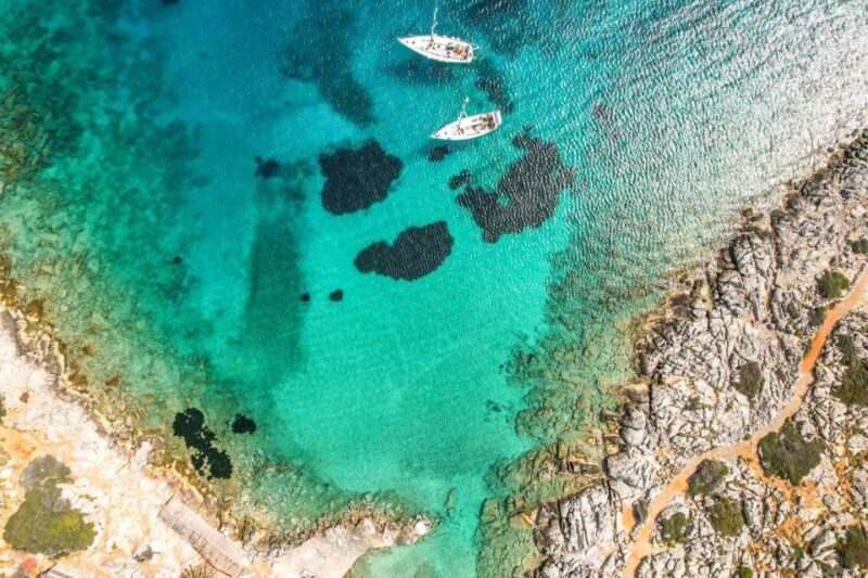 Heraklion: Private Full-Day Sailing Trip to Dia Island - The Sum Up: Is This Tour Worth It?