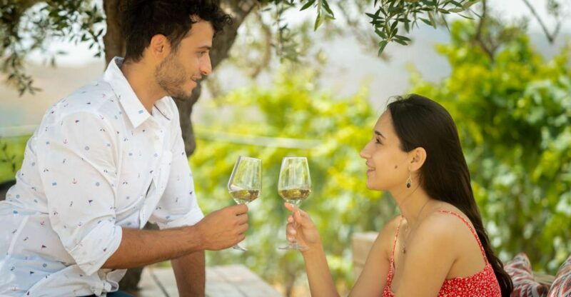 heraklion-private-suv-wine-tour-with-lunch