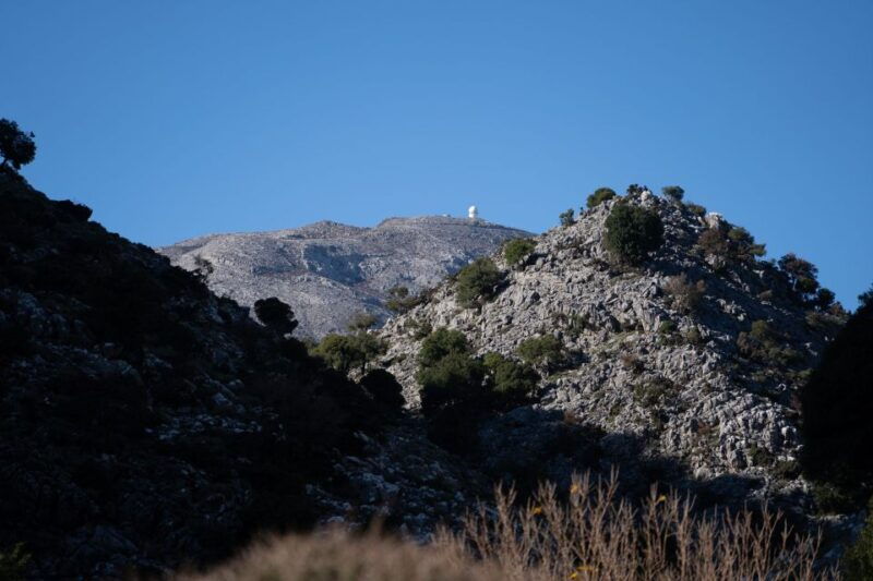 heraklion-psiloritis-mountain-land-rover-safari