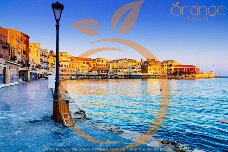 heraklion-regionrethymnochania-lake-kournas