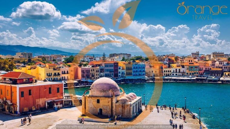 heraklion-regionrethymnochania-lake-kournas