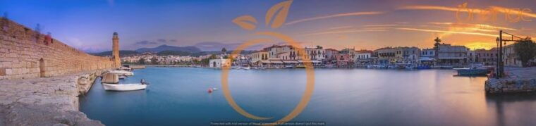 heraklion-regionrethymnochania-lake-kournas