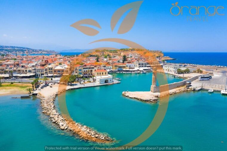 heraklion-regionrethymnochania-lake-kournas