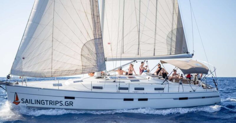 heraklion-sailboat-cruise-to-dia-island-with-drinks-lunch