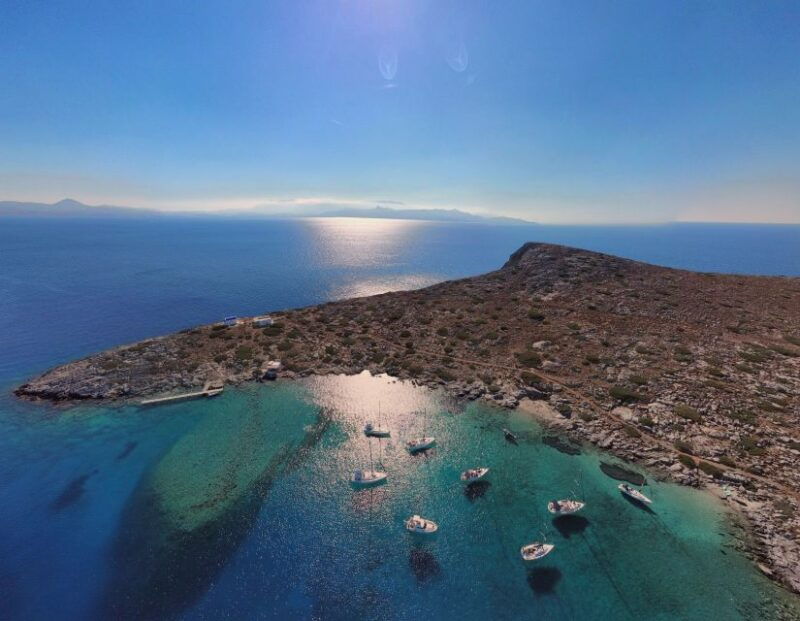 heraklion-sailboat-cruise-to-dia-island-with-drinks-lunch