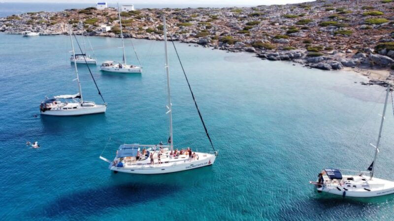 heraklion-sailboat-cruise-to-dia-island-with-drinks-lunch