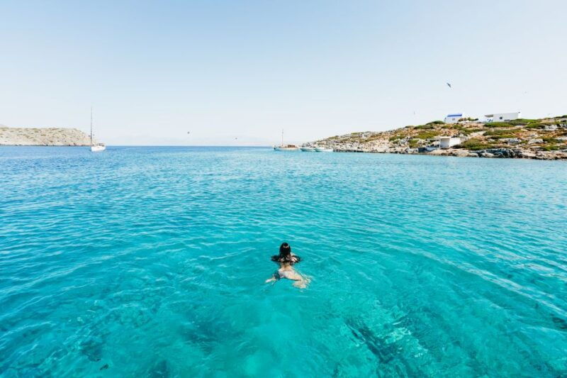 heraklion-sailboat-cruise-to-dia-island-with-drinks-lunch