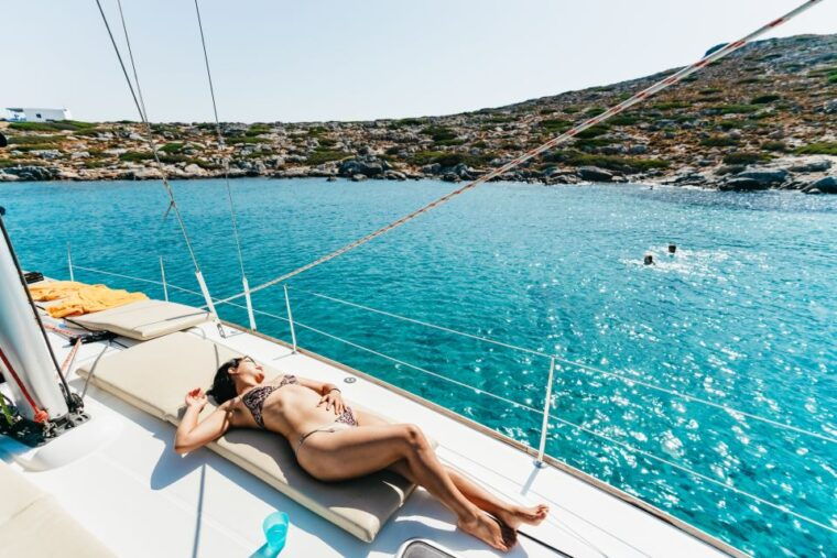 heraklion-sailboat-cruise-to-dia-island-with-drinks-lunch