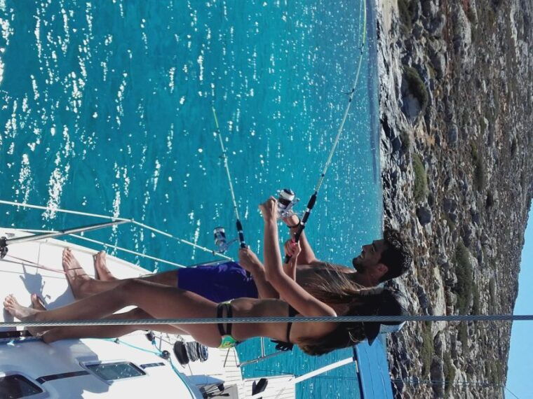 heraklion-sailboat-cruise-to-dia-island-with-drinks-lunch