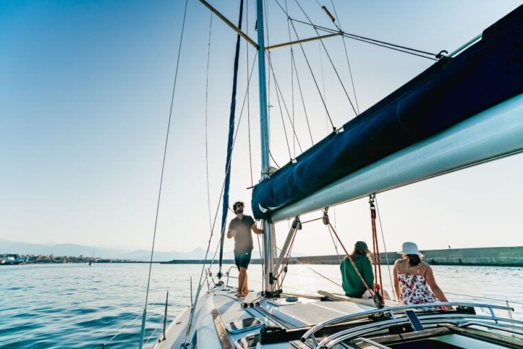 heraklion-sailboat-cruise-to-dia-island-with-drinks-lunch