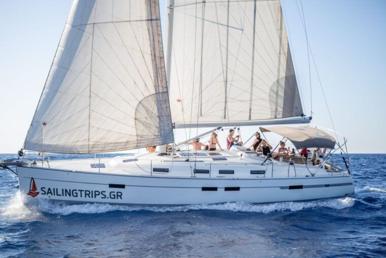 heraklion-sailboat-cruise-to-dia-island-with-drinks-lunch