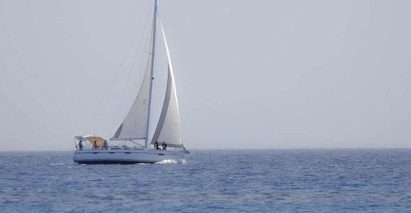 heraklion-sailing-cruise-to-dia-island-with-drinks-and-meal