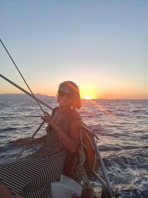heraklion-sailing-cruise-to-dia-island-with-drinks-and-meal