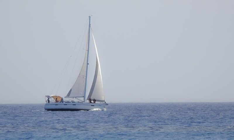 heraklion-sailing-cruise-to-dia-island-with-drinks-and-meal