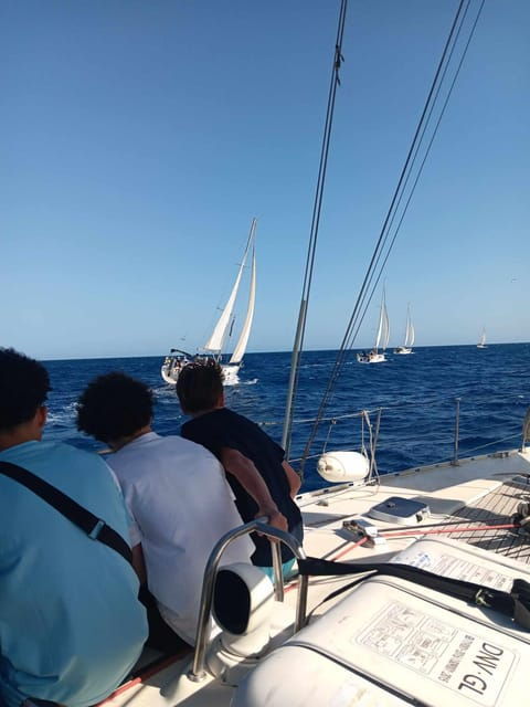 heraklion-sailing-cruise-to-dia-island-with-drinks-and-meal