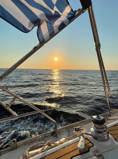 heraklion-sailing-cruise-to-dia-island-with-drinks-and-meal