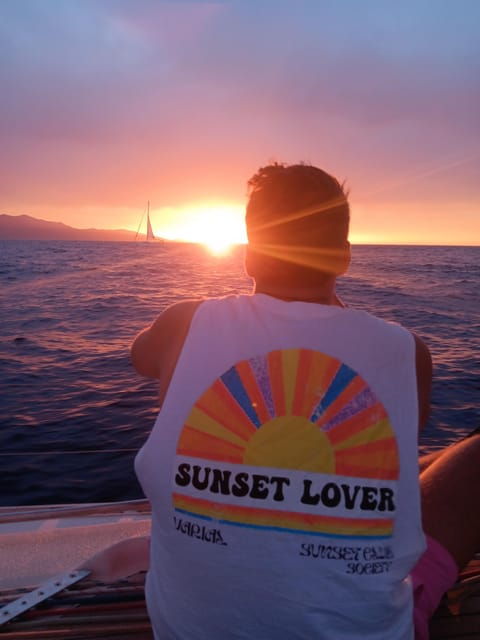 heraklion-sailing-cruise-to-dia-island-with-drinks-and-meal