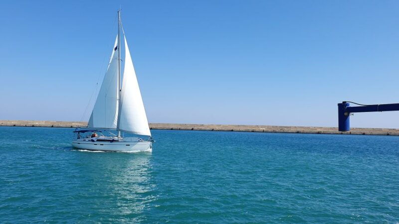 heraklion-sailing-to-dia-island-with-lunch-on-bavaria-51