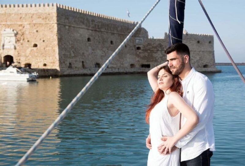 heraklion-sailing-to-dia-island-with-lunch-on-bavaria-51