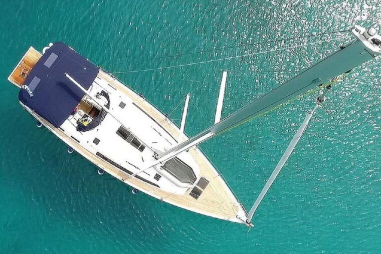 heraklion-sailing-to-dia-island-with-lunch-on-bavaria-51