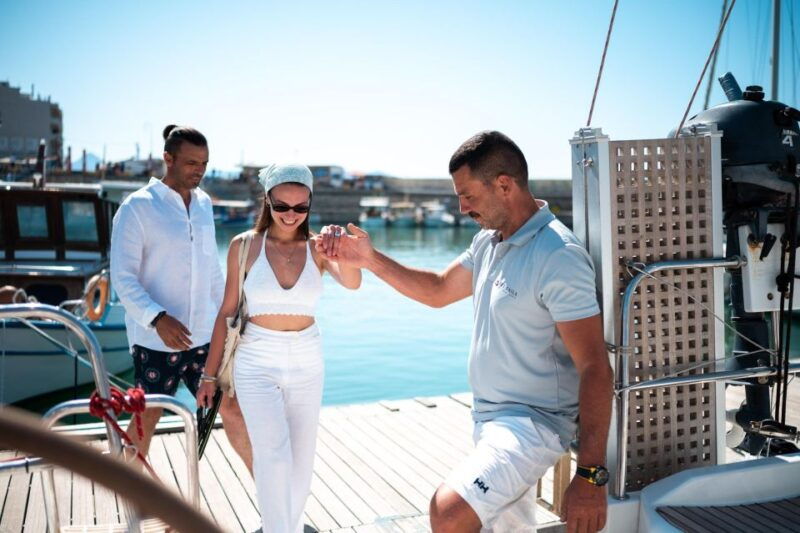 heraklion-sailing-trip-to-dia-island-with-lunch-swimming
