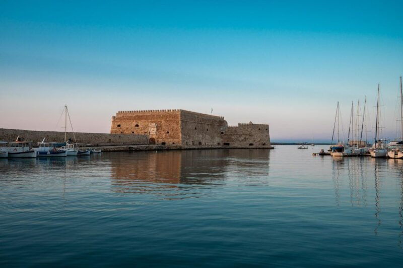 heraklion-sailing-trip-to-dia-island-with-lunch-swimming