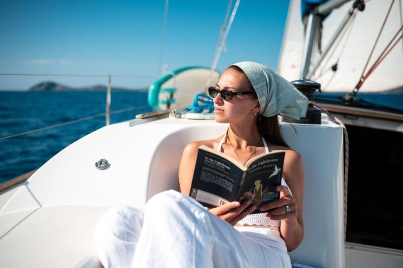 heraklion-sailing-trip-to-dia-island-with-lunch-swimming