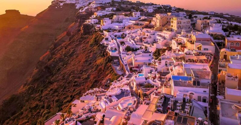 heraklion-santorini-day-trip-with-boat-transfer-oia-visit