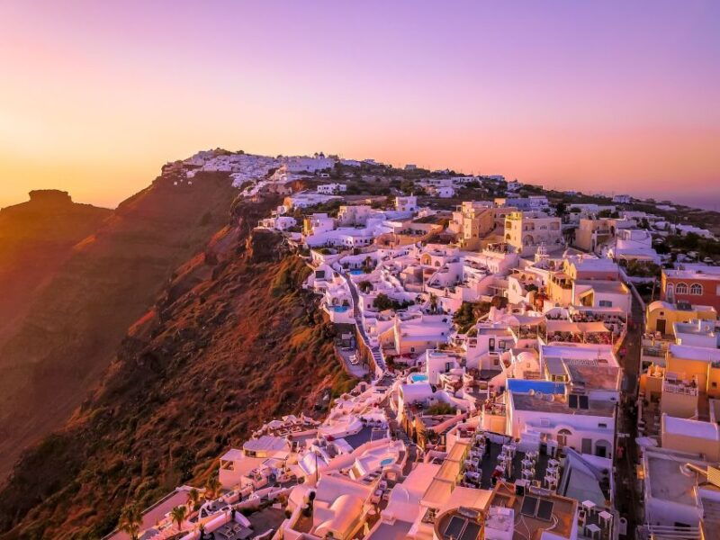 heraklion-santorini-day-trip-with-boat-transfer-oia-visit