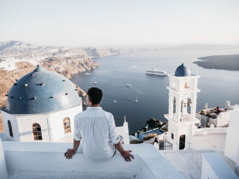 heraklion-santorini-day-trip-with-boat-transfer-oia-visit
