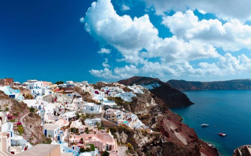 heraklion-santorini-day-trip-with-boat-transfer-oia-visit