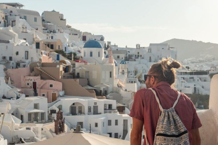 heraklion-santorini-day-trip-with-boat-transfer-oia-visit